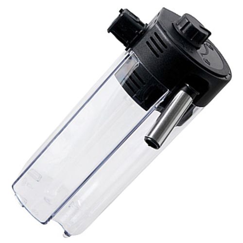 Réservoir à lait - Cafetière, Expresso (7313232921 DELONGHI)
