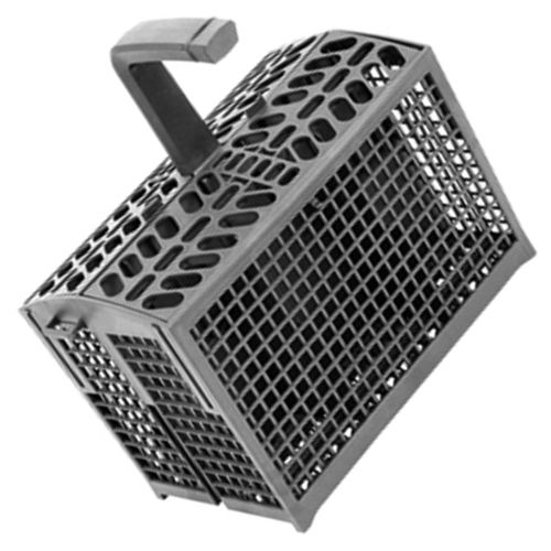 Panier à couverts Lave-vaisselle (1119330213 1119330114 ELECTROLUX AEG)