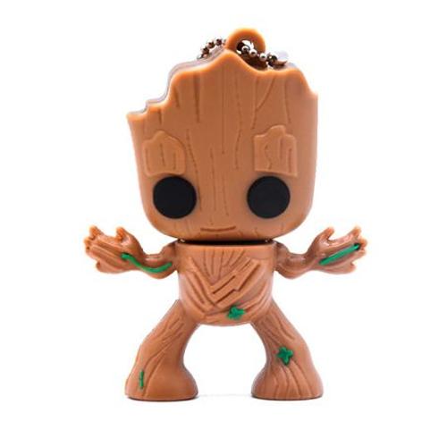 Bébé Groot Clé USB 32 Go