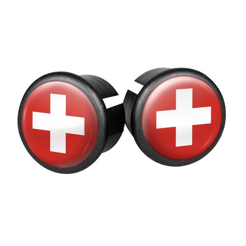Guidoline Embouts Guidon Route Suisse