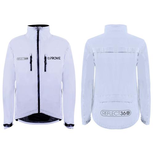 Sportswear Proviz Reflect360 Cycling Jacket Xxl