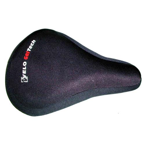 Couvre Selle Gel Standard