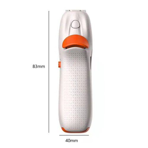 Bigbigwon-Lèvent De Jeu De Tir Mobiles Dallas, Déclencheurs Avec Vibration Pour Manette De Jeu Pubg, Manette Pour Iphone, Accessoire De Jeu