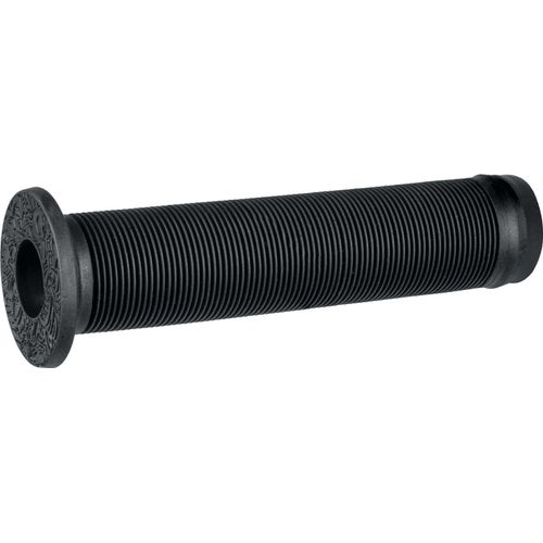 Poignee Double Densite Ink Bmx 102b 140 Mm Ø 22 Black Herrman