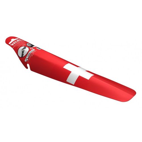 Garde Boue Ar Clipsable - Suisse