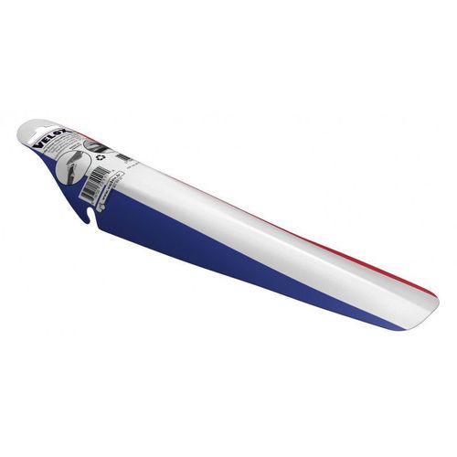 Garde Boue Ar Clipsable - France