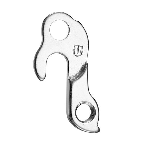 Derailleur Patte Bianchi, Focus, Stevens Gh200 Gh-200