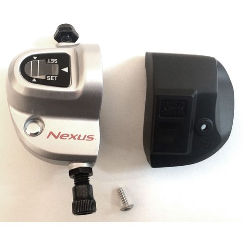 Mecanisme Nexus Sl-3s41 3v Y6p198030