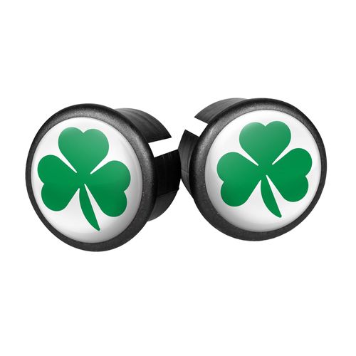 Guidoline Embouts Guidon Route Ireland N