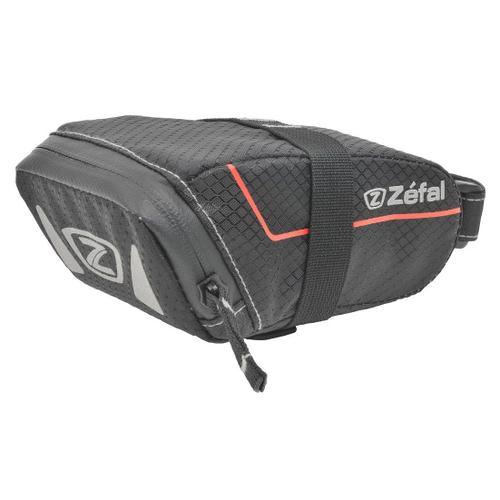 Sacoche Z-Light S/Selle Route S - 7040