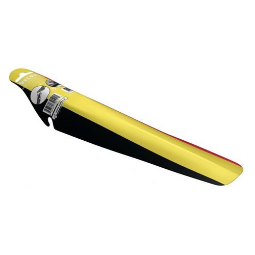 Garde Boue Ar Clipsable - Belgique