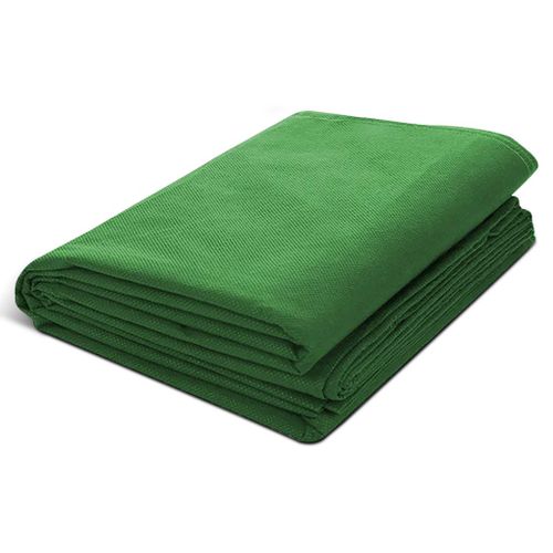 Housse De Protection Pour Plantes À Cordon Coulissant, Sac De Protection En Tissu Pour Mini Arbre, Jardin, Cour, Fruits, Roses, Buisson