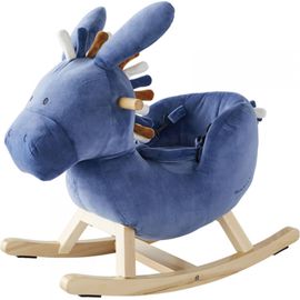 jouet a bascule pas cher