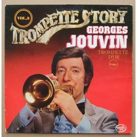 Trompette Story