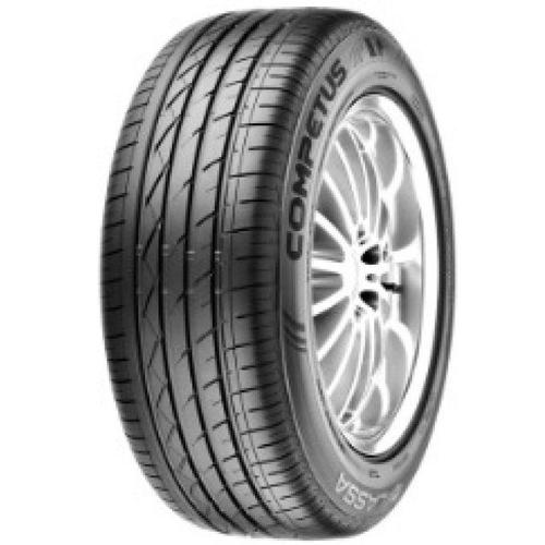 Pneu Lassa Competus H/P ( 235/55 R17 103V )