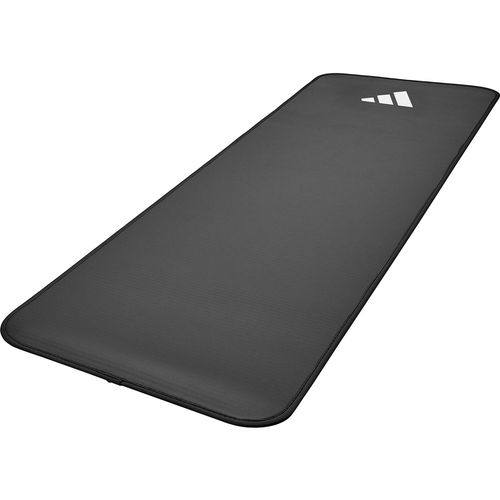 Adidas Core Training Mat Black 10 Mm
