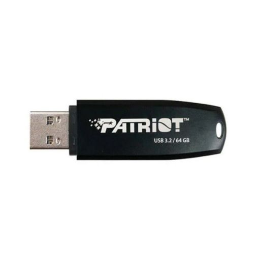 Usb 64gb Xporter Core 3.2 Pat
