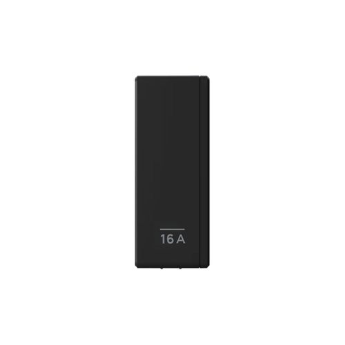 Module Relai Pour Smart Home Panel - Ecoflow