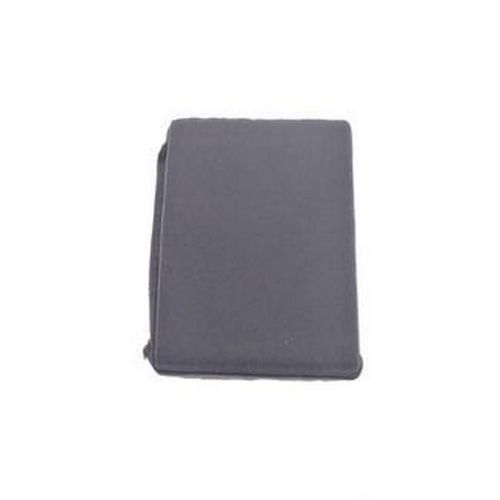 Filtre charbon actif anti odeur EXTREME (159124-53427) Aspirateur (1470159500 NILFISK)