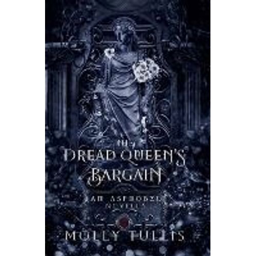 The Dread Queen's Bargain