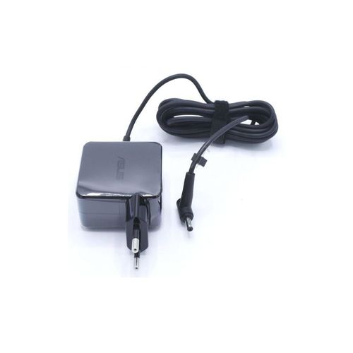 ALIMENTATION SECTEUR 33W 19V POUR ACCESSOIRES - 0A001-00349000