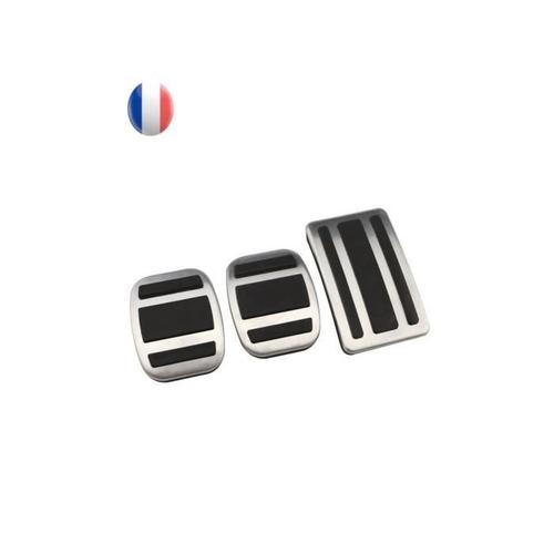 Pédale Pédalier Pour Peugeot Mt Gt 308 Ii 3008 Ii 5008 Ii 208 Ii Citroen Boîte Manuelle