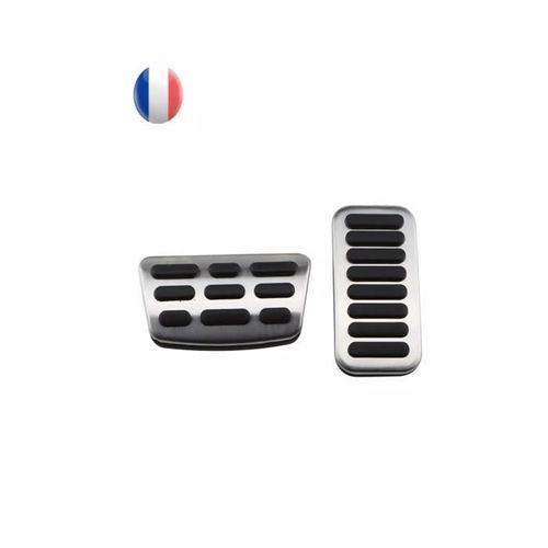 Pédale Pédalier Auto Pour Kia Niro E-Niro Ceed X Ceed Stonic Hyundai Ix35 I30 Kona