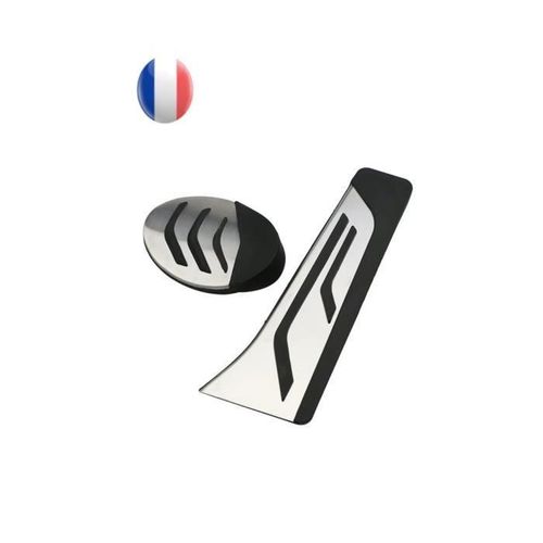 Pédales Pédalier Pour Bmw Auto Pour Série 1 2 X1 Ii X2 F40 F39 F48 F45 F46 M Perfo F
