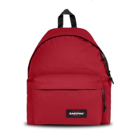 Sac à Dos Padded Pak'R Rouge - EK0006201O9 - Misura Unica