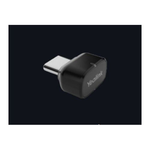 Yealink Bt51-a Bluetoothadapter Usb-a