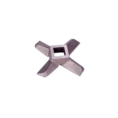 COUTEAU POUR PETIT ELECTROMENAGER BOSCH - 00629851