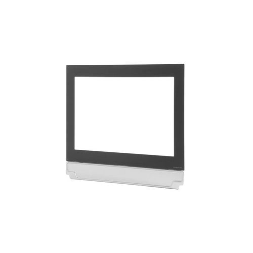 VITRE INTERIEURE POUR FOUR NEFF - 00774443