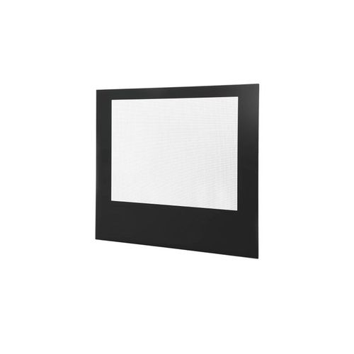 VITRE DE FACADE DE PORTE POUR FOUR NEFF - 00772001