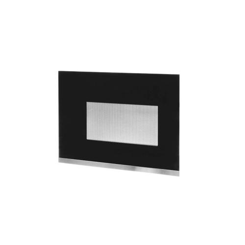 PORTE POUR MICRO ONDES NEFF - 00774048