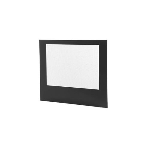 VITRE DE FACADE POUR FOUR NEFF - 00776038