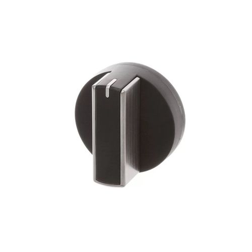 BOUTON DE SELECTEUR POUR TABLE DE CUISSON NEFF - 10000466