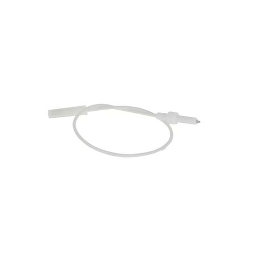 TETE D ALLUMAGE POUR TABLE DE CUISSON NEFF - 12012028