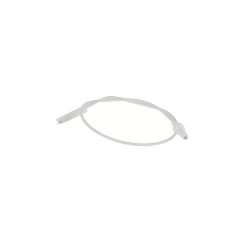TETE D ALLUMAGE POUR TABLE DE CUISSON NEFF - 12012029