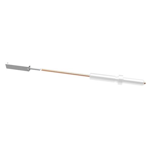 TETE D ALLUMAGE POUR TABLE DE CUISSON NEFF - 12012044