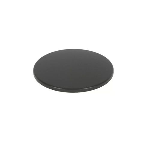 CHAPEAU DE BRULEUR POUR TABLE DE CUISSON NEFF - 12012585
