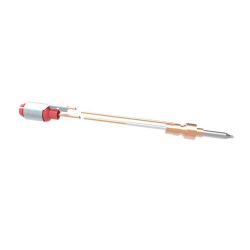 THERMOCOUPLE POUR TABLE DE CUISSON NEFF - 12012616