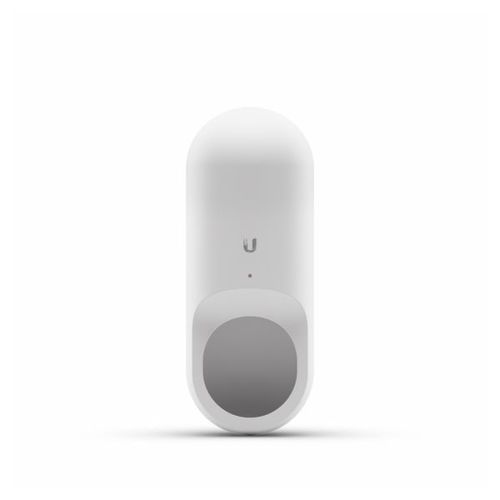 Ubiquiti Uvc-g3-flex-pwm-wt