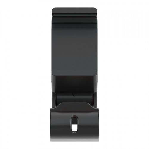 Cooler Master Storm Controller Cradle Clip De Manette De Jeu
