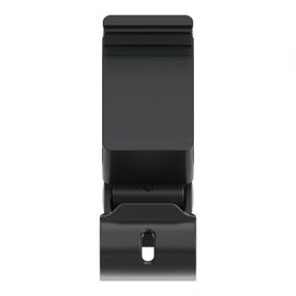 Cooler Master Storm Controller Cradle Clip De Manette De Jeu