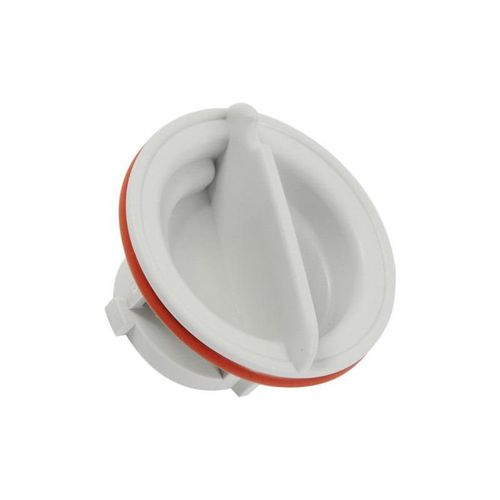 BOUCHON PRODUITS RINCAGE pour LAVE VAISSELLE ELECTROLUX - 899646402082