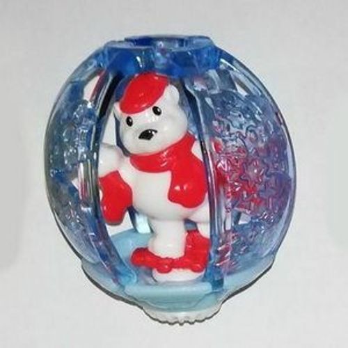 Figurine Kinder
