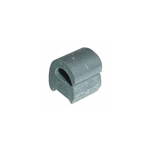 caoutchouc grille table de cuisson scholtes c00039148