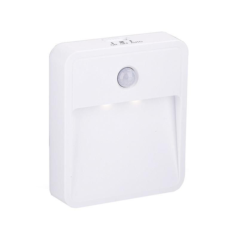 Lampe de placard 3 pices, lumire  dtecteur de mouvement ... - 2