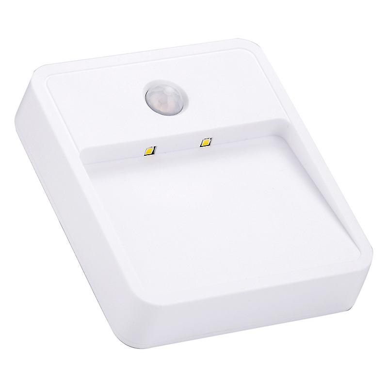 Lampe de placard 3 pices, lumire  dtecteur de mouvement ... - 3