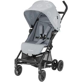 Bebe Confort Mara Poussette Canne 0 22 Kg Brave Grey Gris Rakuten